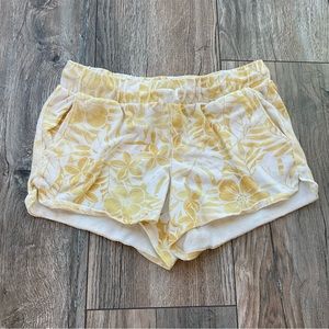 Old Navy Girls Shorts